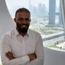 Omar tareq profil fotoğrafı