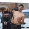Zilan Cîya profil fotoğrafı