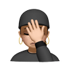 Profilbild von Cream