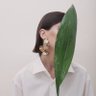 Фото профиля برگ انجیری