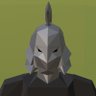 Profilbild von ScoobaQ