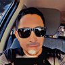 Profilbild von Reece