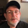 Richard F. Ary's profile picture
