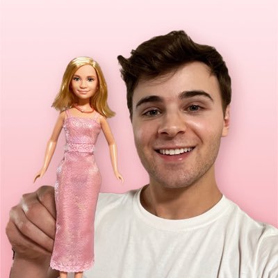 dolls2remember's profile picture