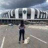 Profilbild von Eliane Figueiredo
