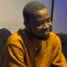 Destiny profil fotoğrafı