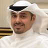 سامي المجاوب's profile picture