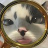 goblin profil fotoğrafı