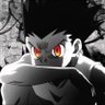 The unknown's profile picture