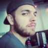 Profilbild von StateOfLeeland