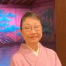 大神令子(特定社会保険労務士) profil fotoğrafı