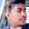 vikram G profil fotoğrafı