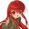 黒くない猫じゃない[どく/くさ] 的头像