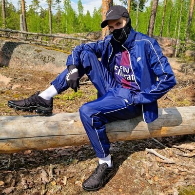 sportswearboy01's profile picture