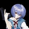 Aster's profile picture