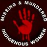 🌈Debbie Swift 🏳️‍🌈 #MMIW 🏳️‍⚧️'s profile picture