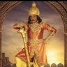 ரௌத்திரம் பழகு's profile picture