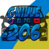 Profilbild von 🇮🇨 Guille El Del 206 🇮🇨