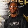 Profilbild von Leereecal Snipper 🇳🇬🇬🇭