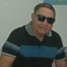 Profilbild von Arcenio Polo(padre)