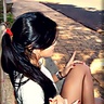 Bruna Belizário's profile picture