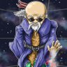 Фото профиля Bugenhagen