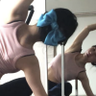 Feel樂 profil fotoğrafı