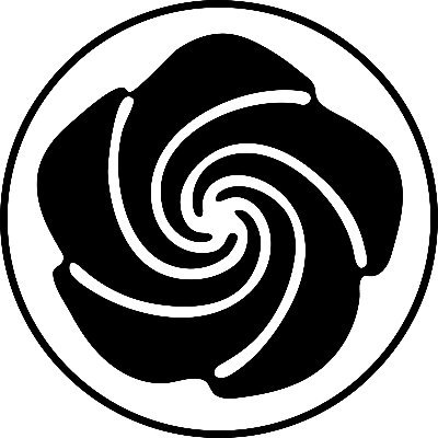 projectMSMR's profile picture