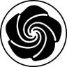 projectMSMR.com on the bluething's profile picture