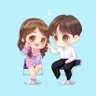 NutchAirry:girl powerของพี่เป๊กสบายดีนะครับ 😁's profile picture