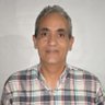 Gerardo Jose 的头像
