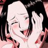 luxanna🍩's profile picture