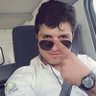 Muhammad zaid's profile picture
