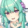 Kami's happy little corner 的头像