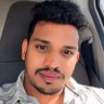 srinivas kollu profil fotoğrafı