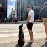 Liam Friesen 的头像