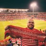 Cristóbal Juárez ۞🇦🇹's profile picture