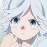 番茄沙司's profile picture