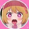 Profilbild von たぴお