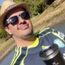 Profilbild von osbartiram
