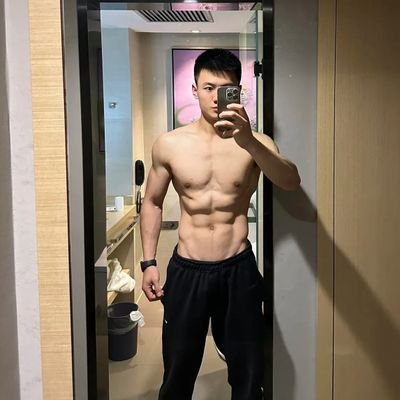 Marlboro1069601's profile picture