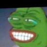 @mo🔞 profil fotoğrafı