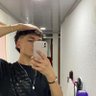 Profilbild von Arley Junco