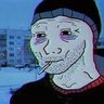 sssilence's profile picture
