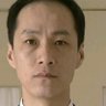 安嘉和 的头像