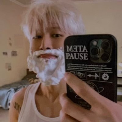 최고지's profile picture