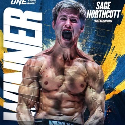 sagenorthcutt's profile picture