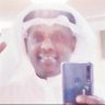 العميد وبس 💙❤️كويتاوي 的头像
