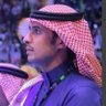 أبو خالد | 70 的头像