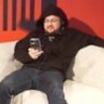cdlfan's profile picture